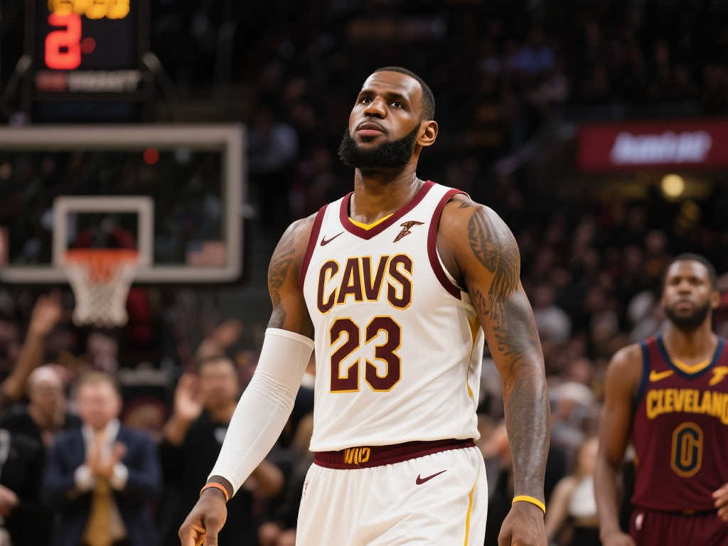 在足球世界 在足球世界