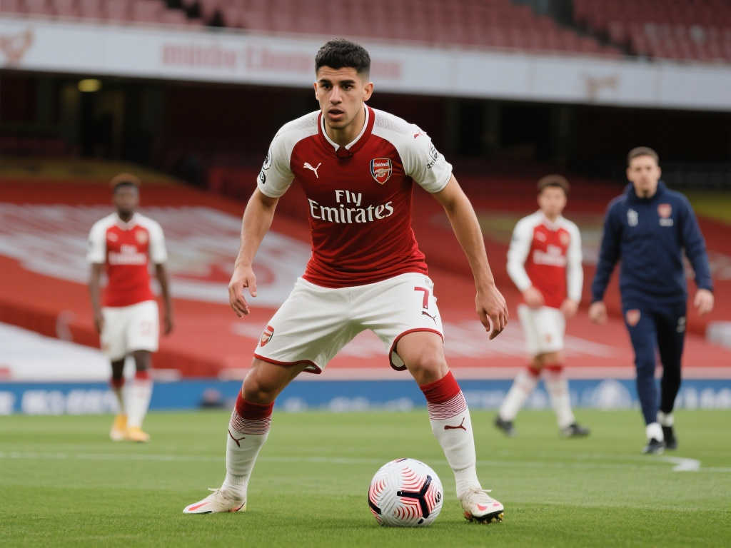 准的助攻 准的助攻