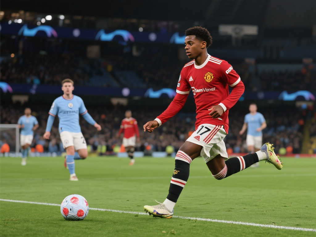 象迅速融入 象迅速融入