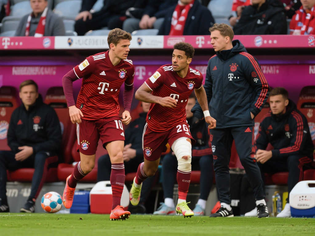 师传递了这 师传递了这