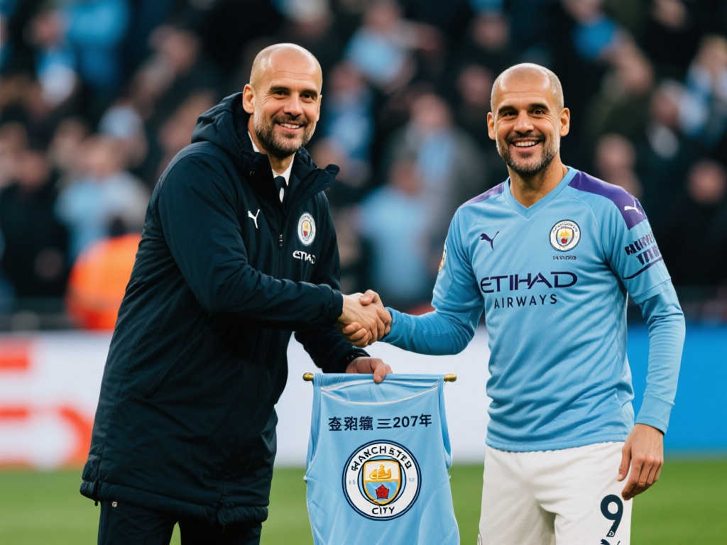 长在活动结 长在活动结