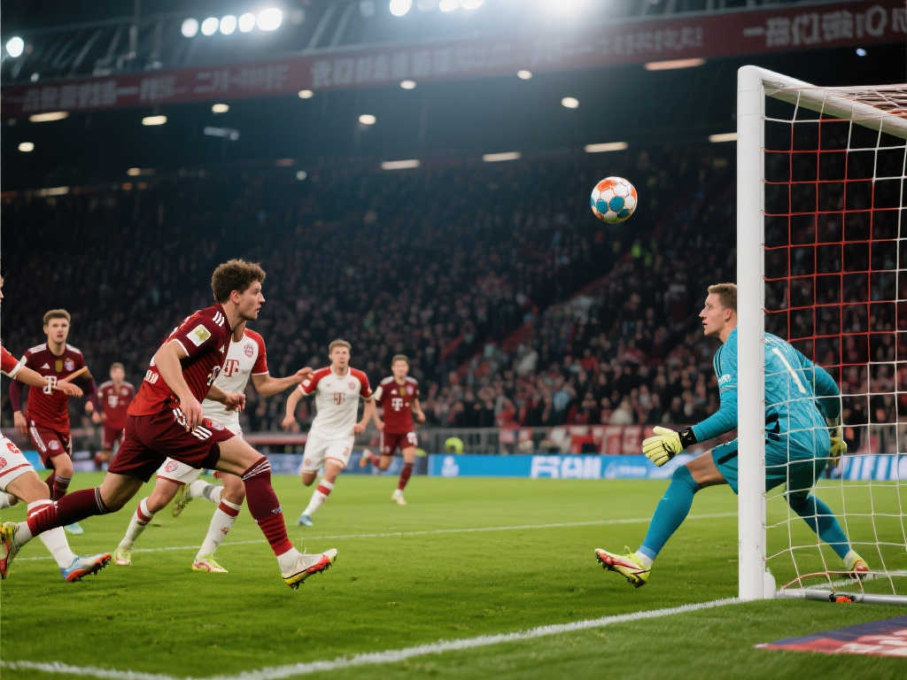 悄然发生变 悄然发生变