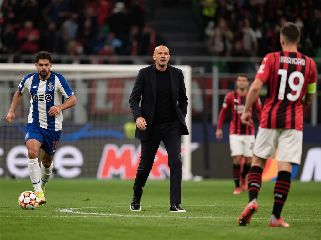 球員的身價 球員的身價