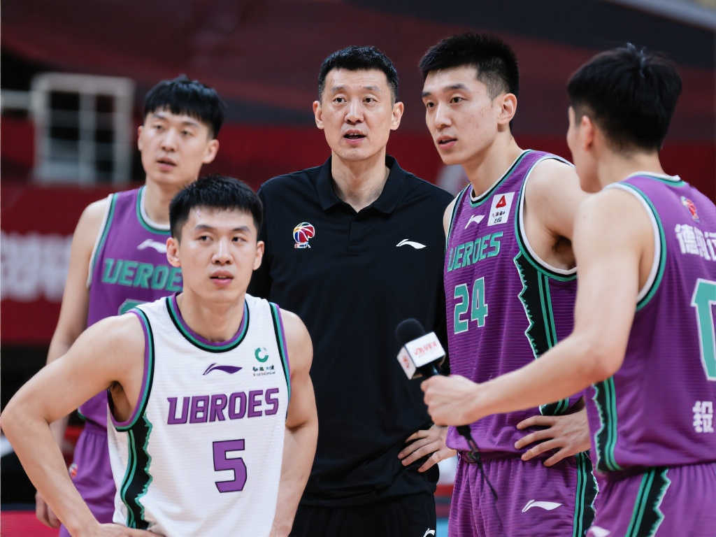 状况或备赛 状况或备赛