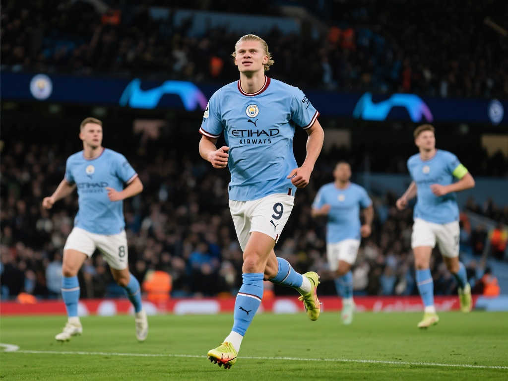 市場與球員 市場與球員