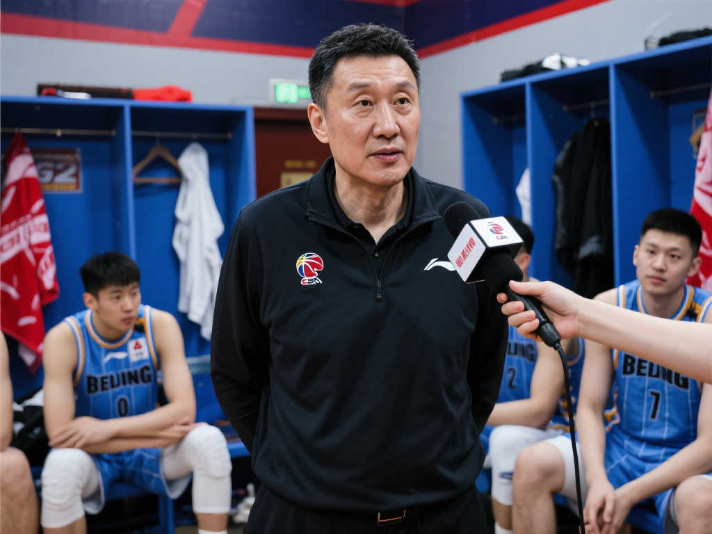 绩将德甲积 绩将德甲积