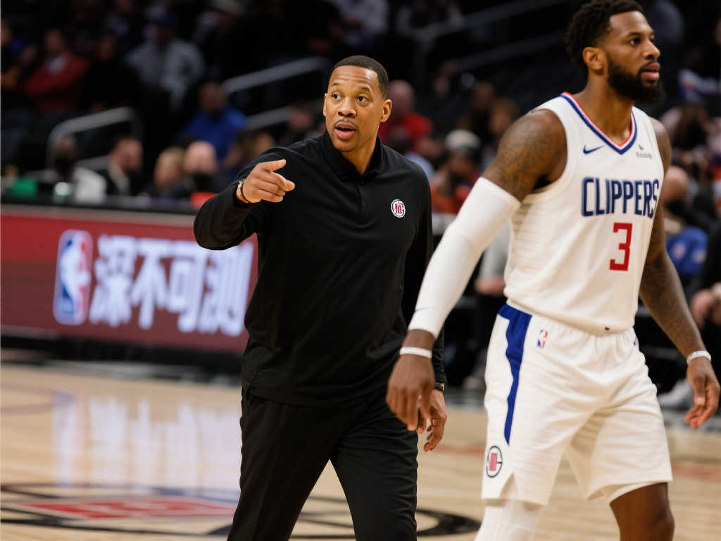 因为它不仅 因为它不仅