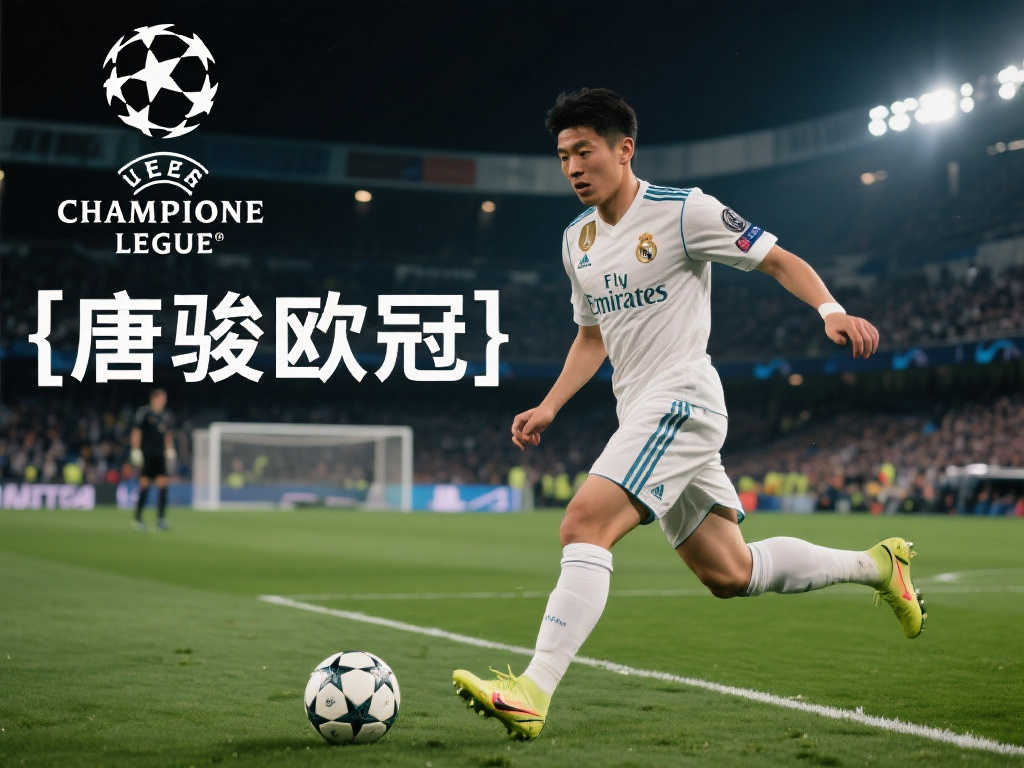 不仅是一份 不仅是一份