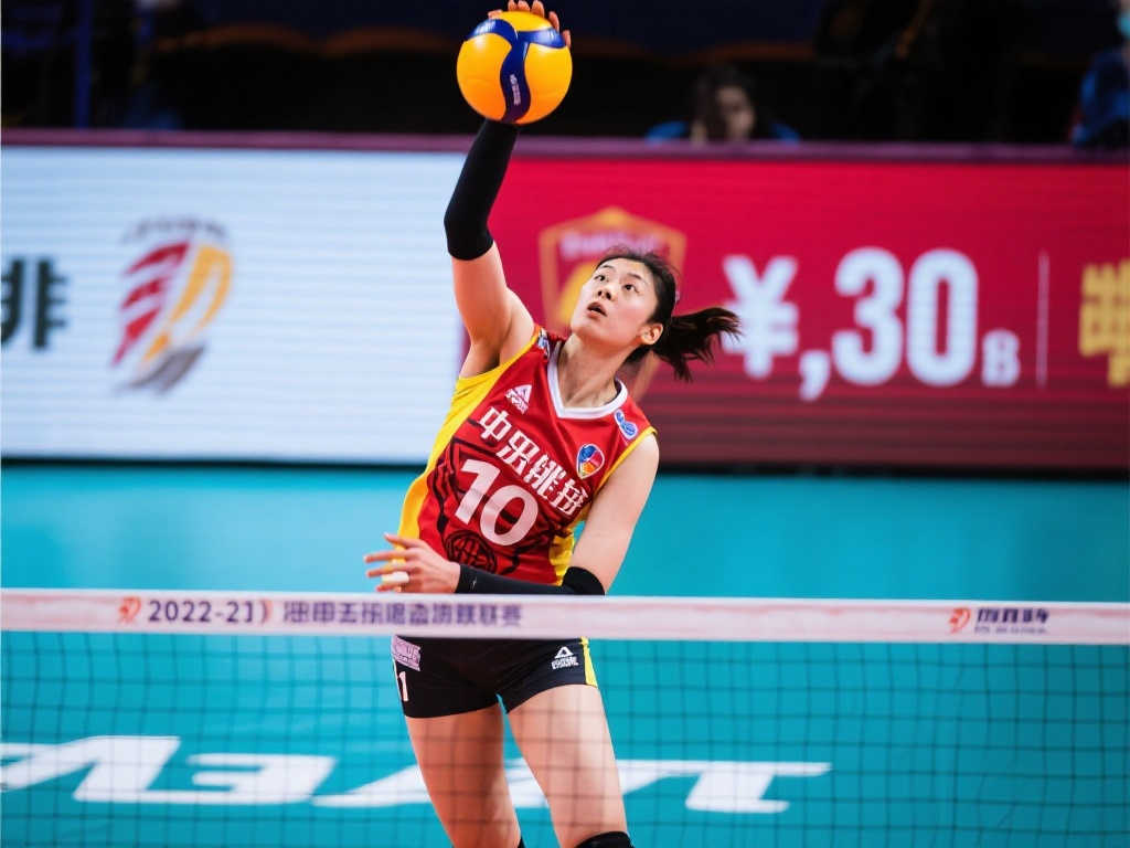 年欧洲杯冠 年欧洲杯冠