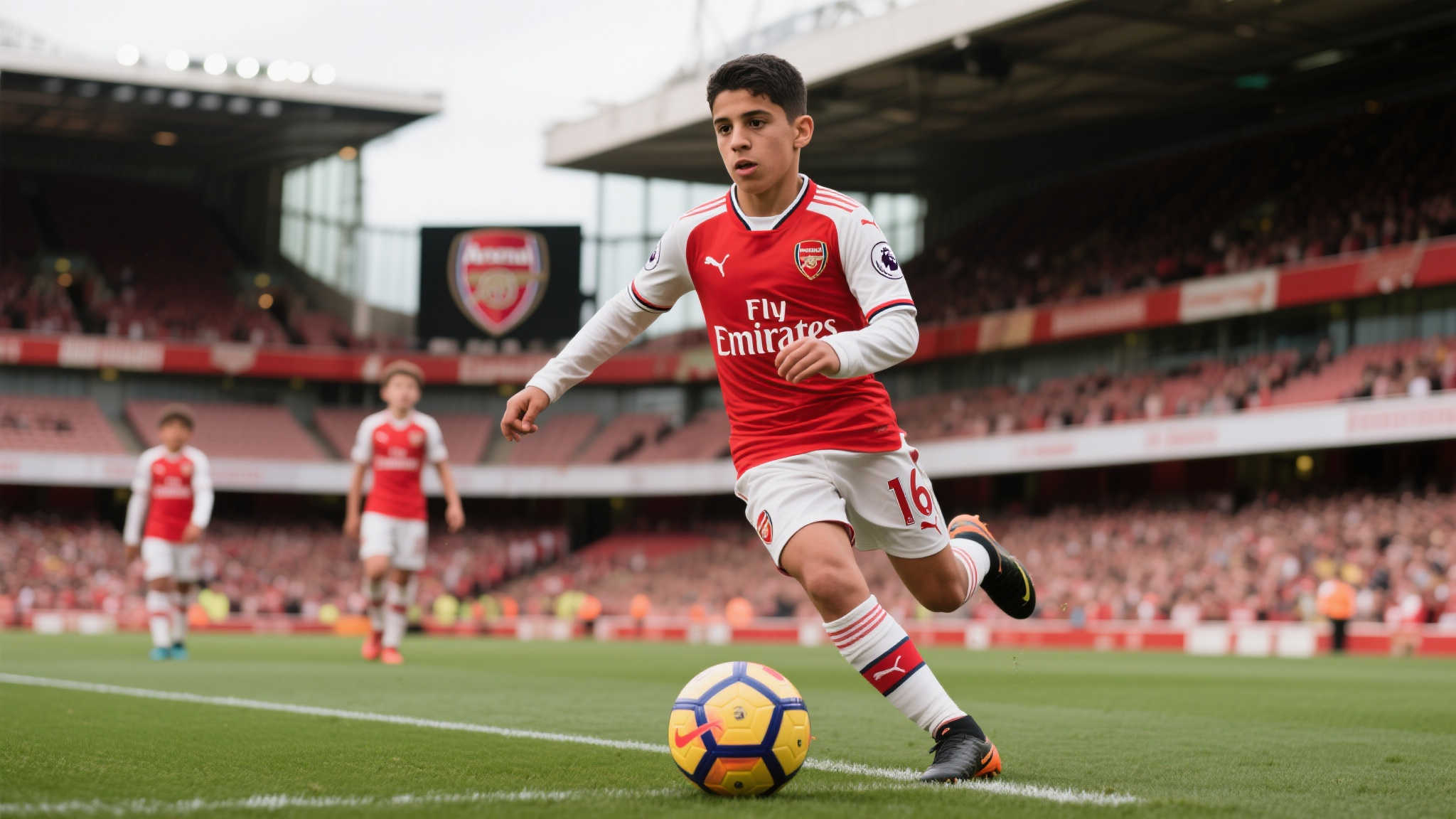 积极的借鉴 积极的借鉴