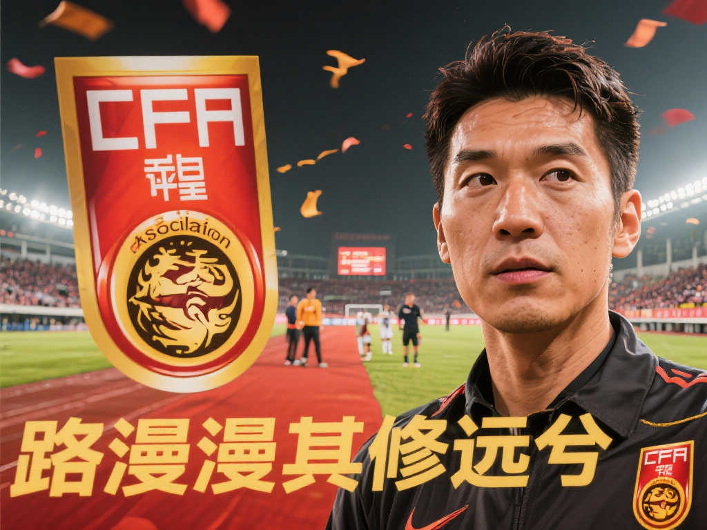 继续扩大萨 继续扩大萨