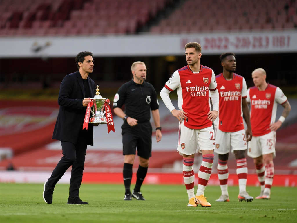 分发挥自己 分发挥自己