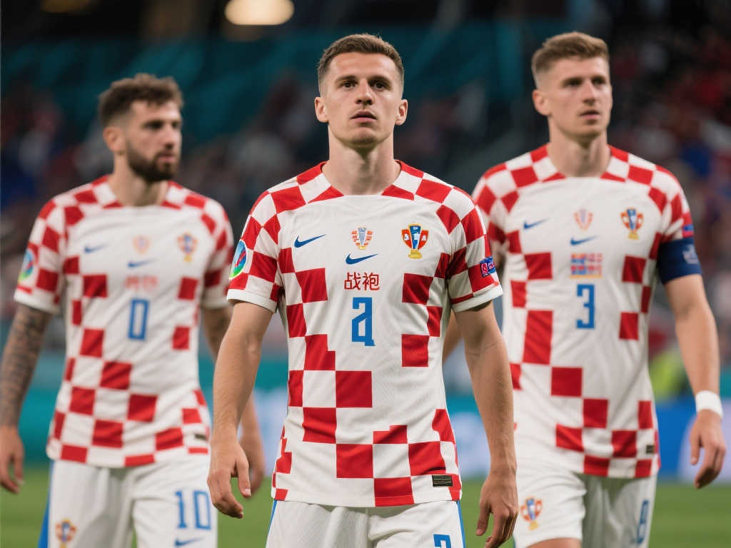 如果说京多 如果说京多