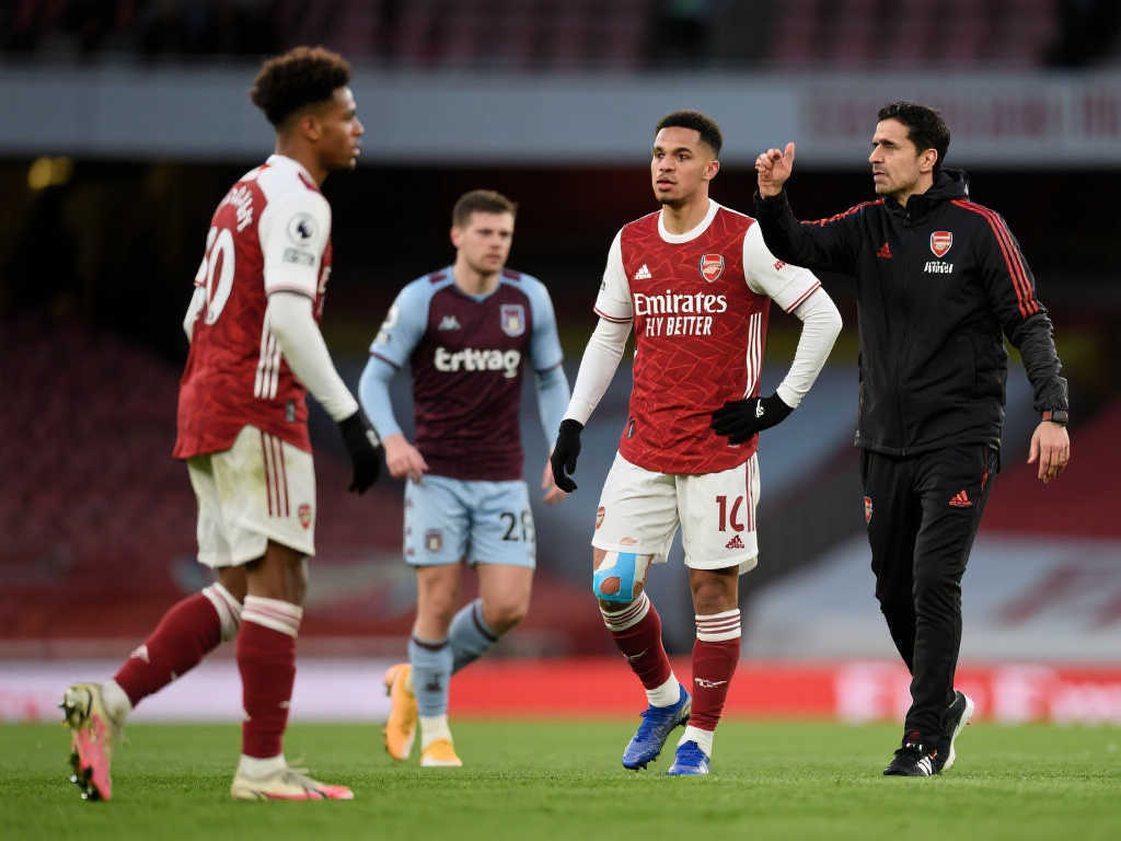 快速向前推 快速向前推