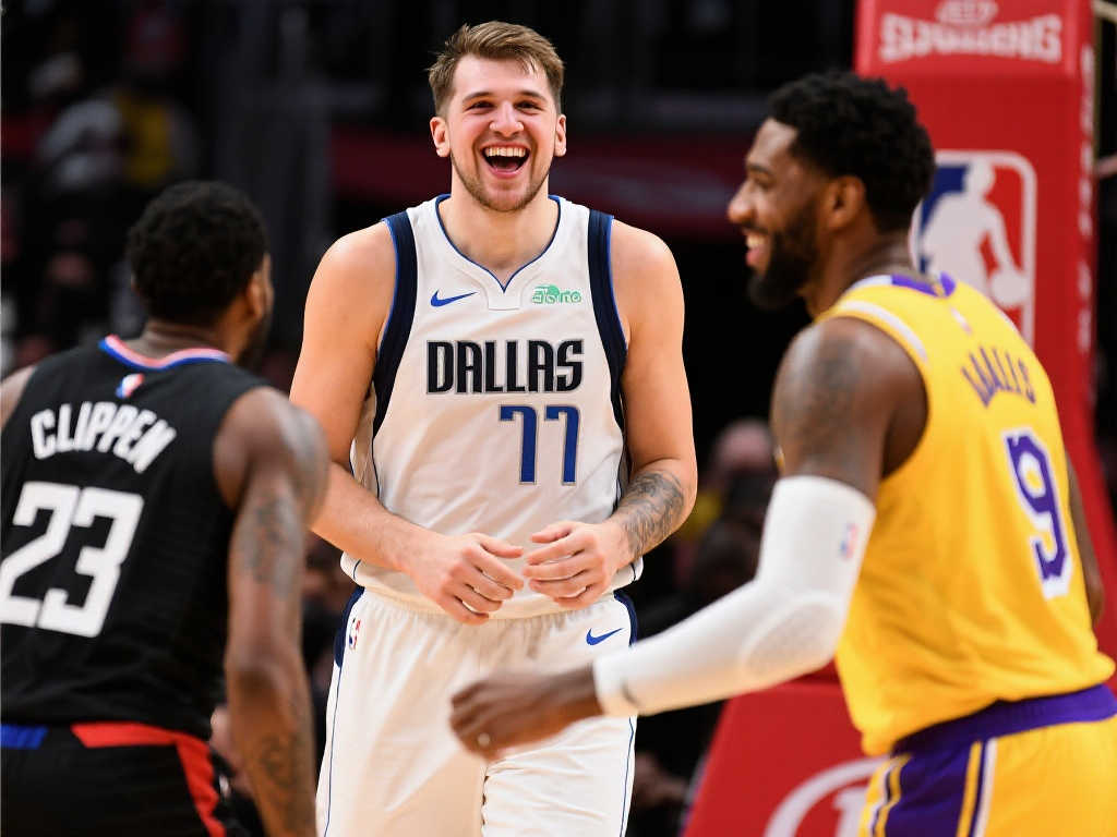 联赛的争冠 联赛的争冠